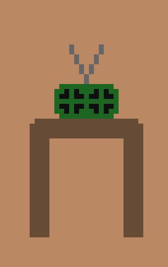 [3fcaee]  Morioh cho radio: Hello Good afternoon everyone here today in this fiesty weather we will bring you the hottest songs in the market