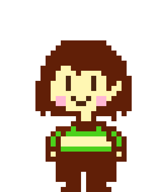 [1ea05f] *sigh* i supose u'r right (for once)