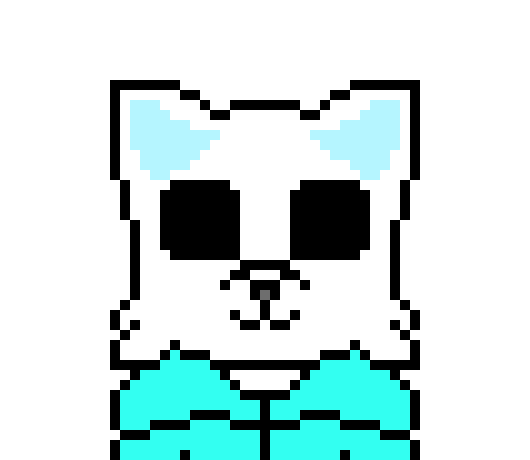 [5b2f3e] -stops and blocks the way with icicles-