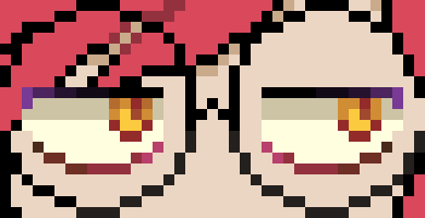 [8a598a] I`m well on my way to becoming completely alone. Though, ODST`ll be a real challenge...