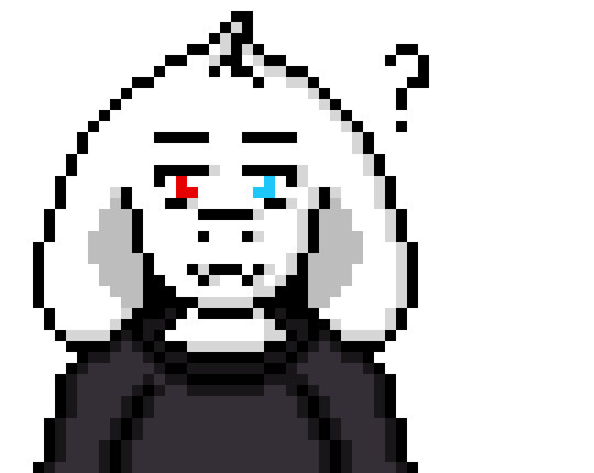 [c8bb2d] what link greyscale