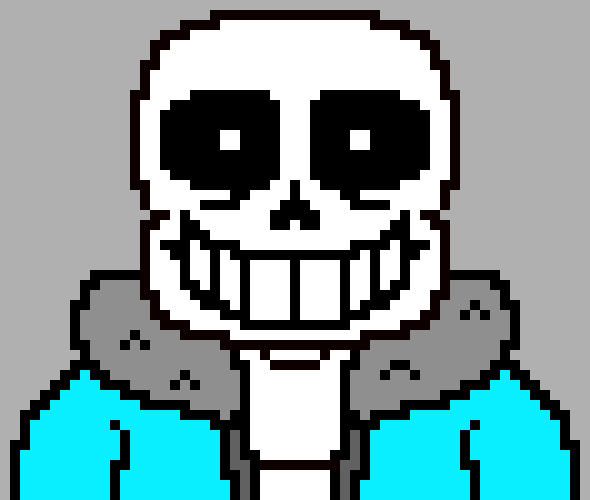 [777ed4] wat finally :knife