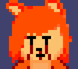 [d8d976] *Le slap Adam* -Foxlya