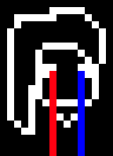 [2a2d7b] Inkling Boi: (fatal, neutral)