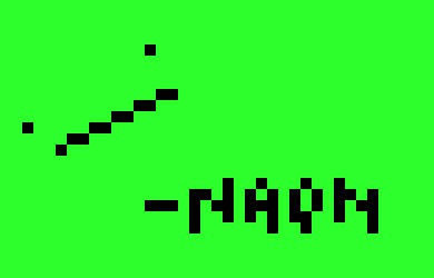 [038bf1] Rare. Mention of the Ins-ident scares me. Please don't. - Gunther.