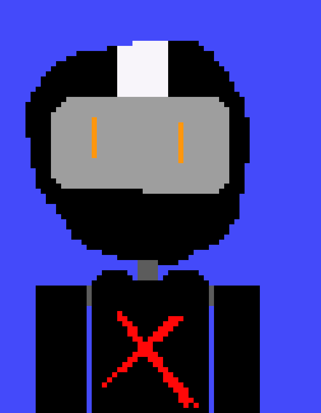 [2fcb16] Jacob: *walks through the place looting what he can*