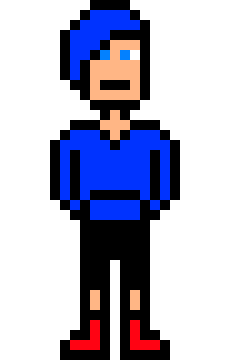 [2a2d7b] Hi guys -inkling boi