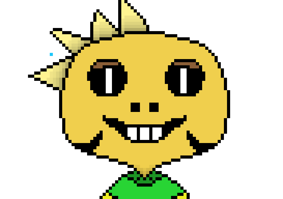 [4033bd] this is cool