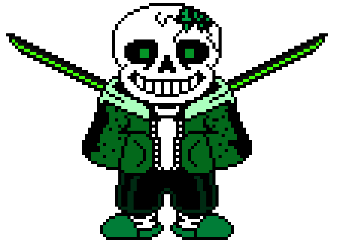 [76eb31] Progress by DST