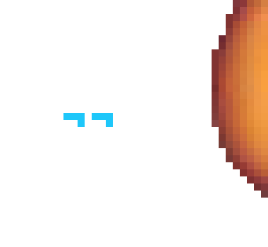 [d4af2a] (Imported lmao... -Hexarust)