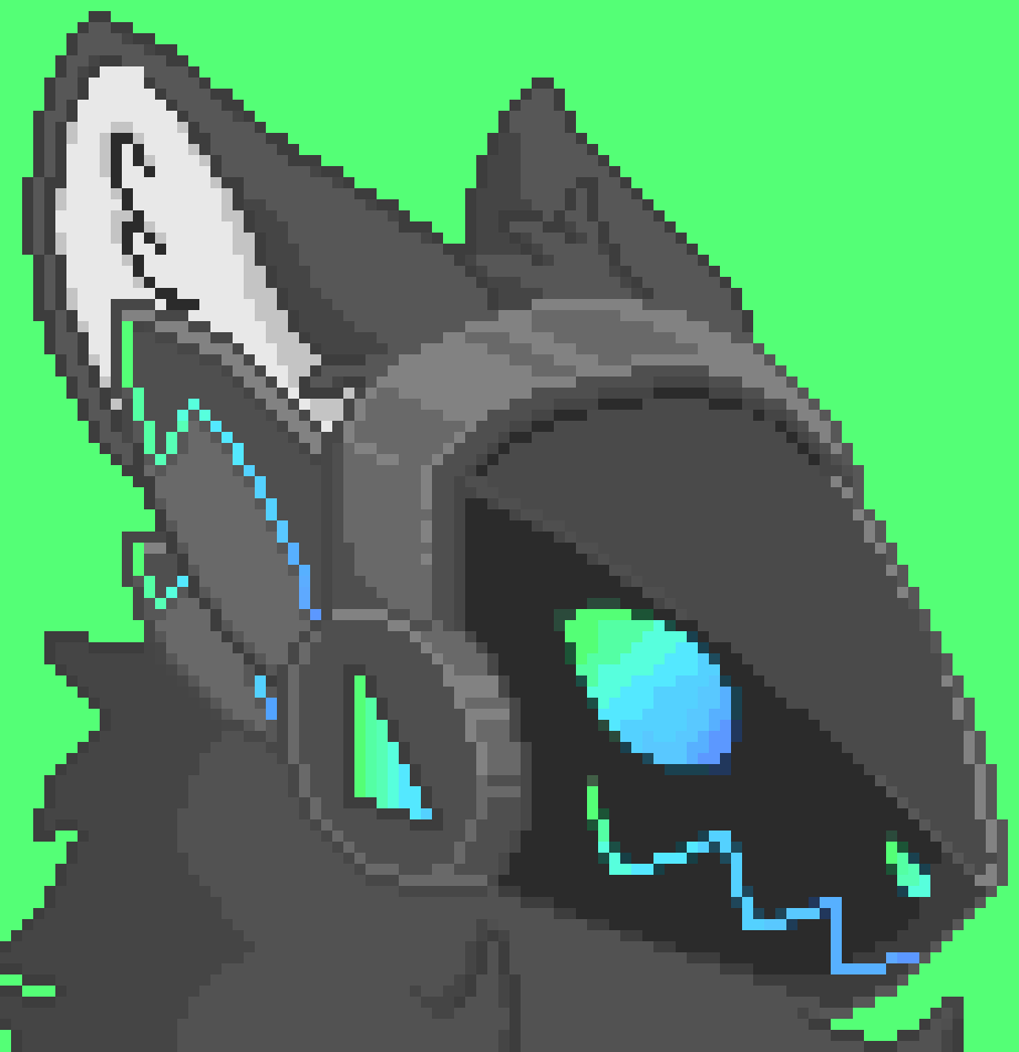 [30ec0b] -{Jumping around plus happines noises BuT eXtReeeeeMeeeeeeee}-