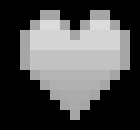 [be82ba] I finished my drawing.