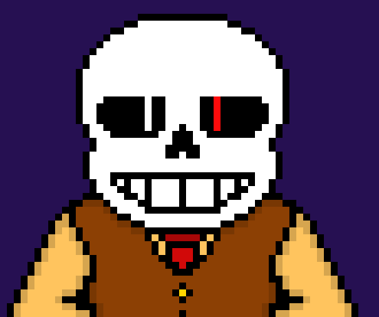 [515e7f] (Jacob don't) YOU SELFISH BASTARD. SHUT YOUR DAM MOUTH AND LISTEN 