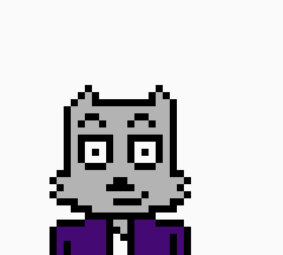 [50e264] Has anyone got a good papyrus sprite i can edit to make NOT UNDERSWAP GET OUT!papyrus?