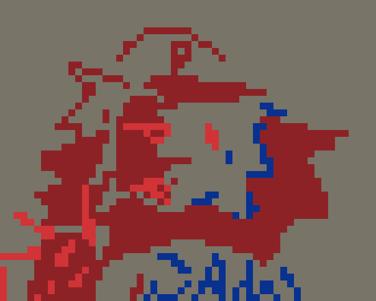 [d0c75c] Expressing it out of his view is just better for u, not me