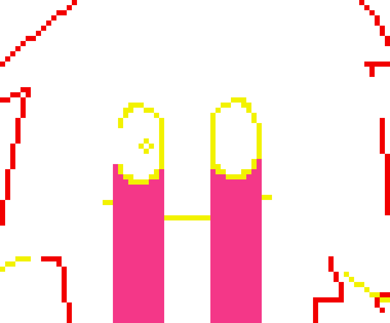 [816c09] Haihihi Hunnn. Hru?