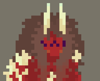 [816c09] Somehow passed with a 95%-