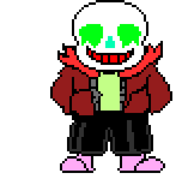 [53a360] I will give coronavirus to you red hot 