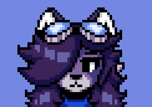 [f2a648] Hello Half Life Chapter 15 - Xen