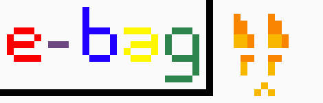 [aeaddc] [Ekusukariba]  im ekusukariba everyone calls me eku youll see me a lot not really on the weekends tho and welcome to pam 