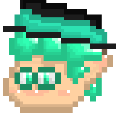 [6a6dc2] what happened to danger?    -TomKat