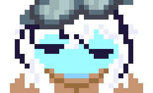 [93be27] Don't talk to him eidon