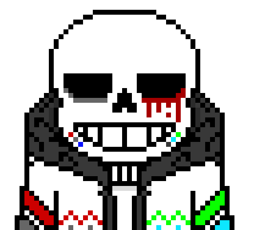 [0ae1f1] noooooooooooooooooo, my work