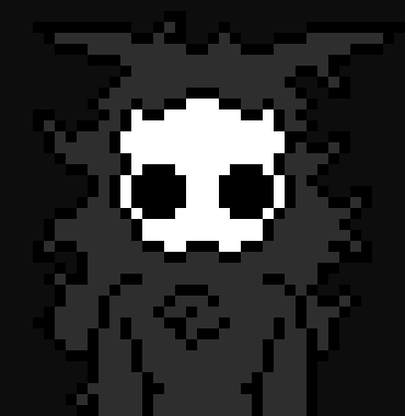 [61c9f1] ... the person who used my head, as a tool to bust open walls... if you dont know, hitting my head triggers my brain preasure, that triggers, shaking, vibrating eyes, sezures and more... but shes done worse to me... 