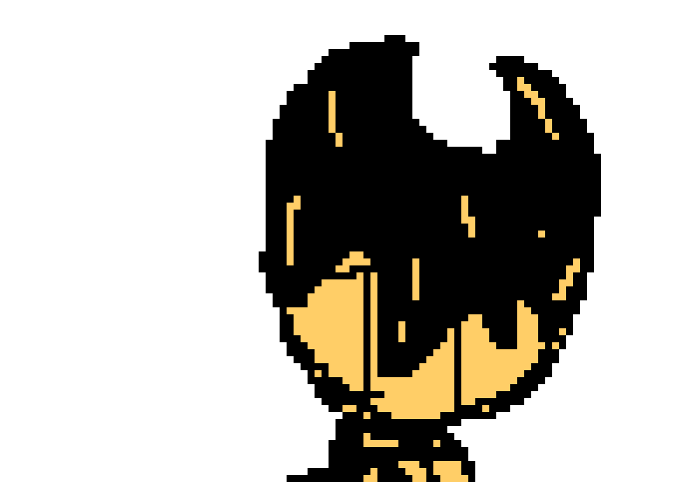 [3fcaee]  ( the ink demon wanders around the deepest parts of joey drews studio ) -Tom