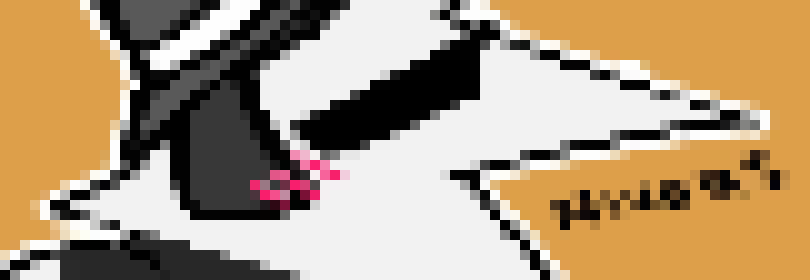 [ccf62d] I like this a game a lil bit