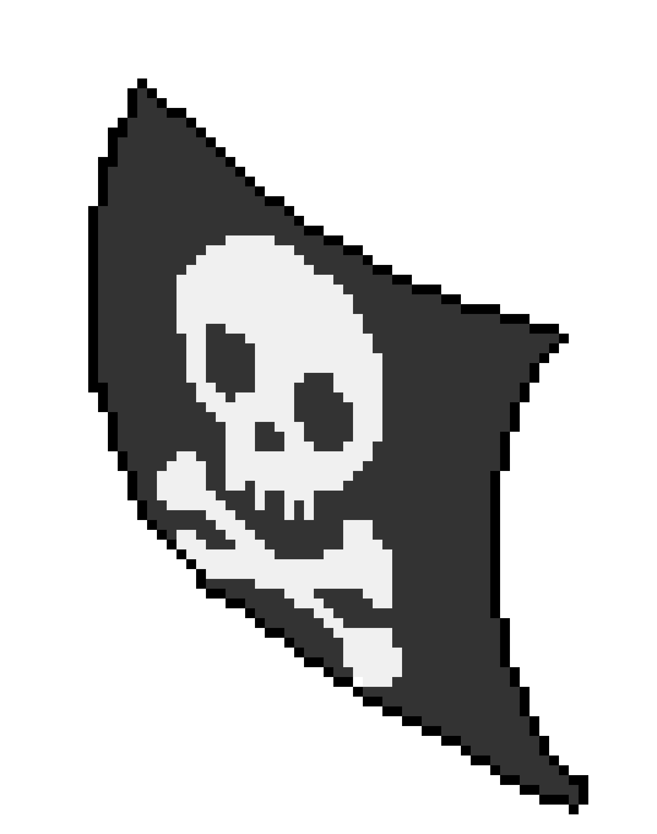 [cfe89f] FlagPirateType2