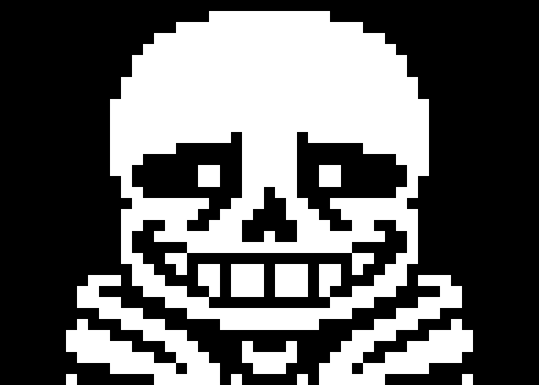 [a2c55a] IDK TomKat - DST