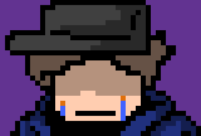 [276fb9] heya plant *sniff*-geno