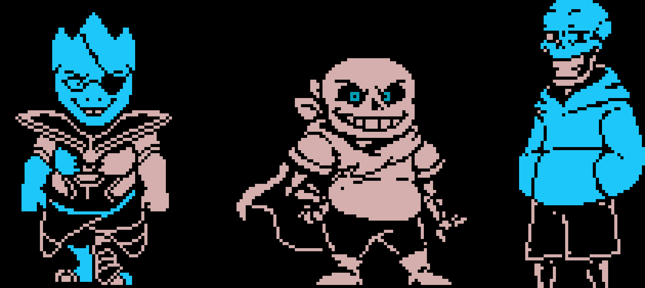 [43520c] AND FUCK U SPRITE STEALER, I SAID DONT USE WITHOUT PERMISSION MORON - INK