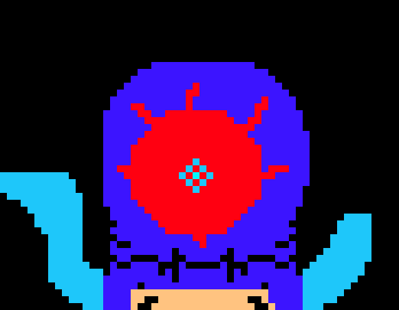 [d082ec]  *kills multiverse