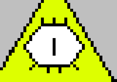 [c9c00b] Can you do anything other than complain about the things we do?