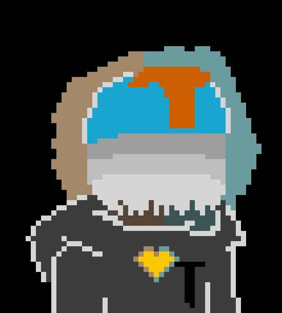 [05b0c1] Quick answer to all of that, I'm not "Robotic" or fully robotic, so to say. More of a cyborg. My brain was destroyed. It was used to create a datachip. My skin is human enough, and my....reproductive system is still fully operational. I cannot change my emotions because my brain is technically still in control.