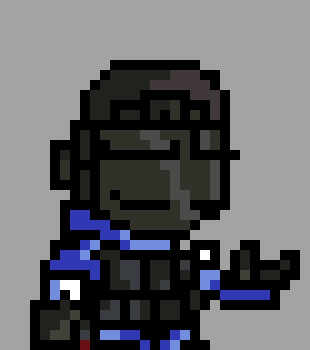 [46df65] I feel so bad for Danger. Like, I now understand why you say KS is a pedo.