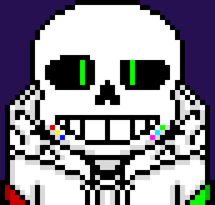 [0ae1f1] DELETE?! WHAT HAPPENED TO YOU?!