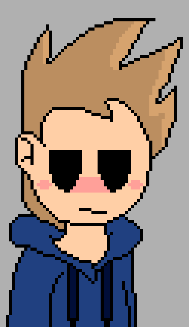 [2110cb] Theres...nothing wrong with it...Why were on my stuff anyway?