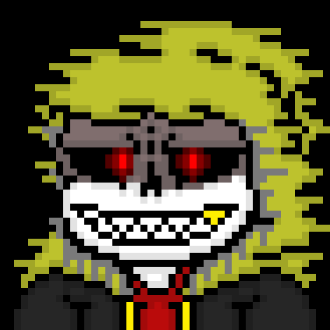 [57dac4] DomainVerse, also  im really not in a good mood rn so yeah