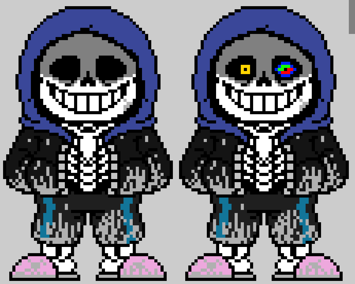 [000885] back, anyone have any good colors for me? - Ct