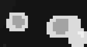 [a34ade] thank the lord there is a mute button now