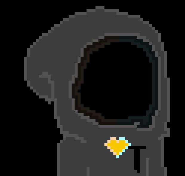 [05b0c1] That's alright tho. I'm always a jerk....just look how I treated poor rare. I still believe I do not deserve to be as liked as I am now with all the horrible things I have done.