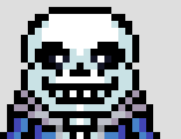 [a23199] hm maybe the attacks u have u could do combos on me