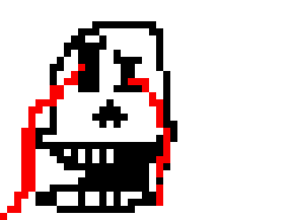 [c6b63d] NYEEEEEEEEEEEEEEEEEEEEEEEHHHHHHHHHHHHHHHHHHH HEH AHGB HEBASGVDBYUHHFI JNYEH NDFCBGKASHDK YAJEFDCGVH