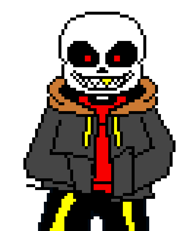 [7ce906] im out of here