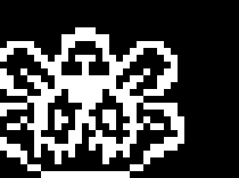 [1f86ca] I definitely need to revamp edions design mainly