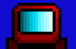 [843b57] ....... -Adam